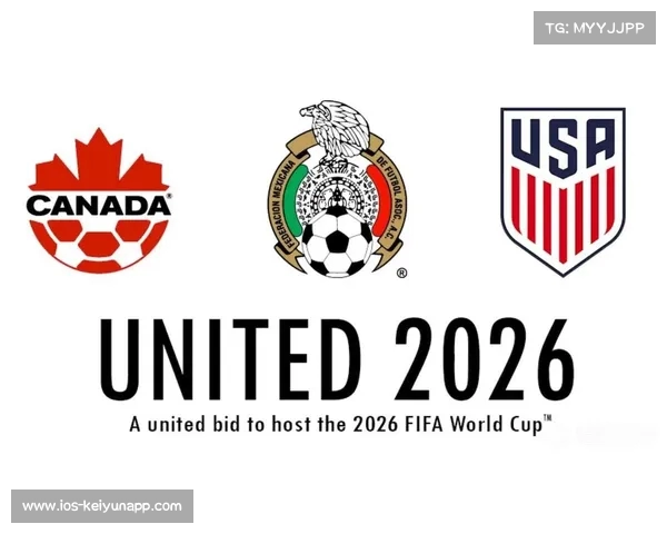 FIFA 2026：亚洲区世界杯预选赛30052025战报