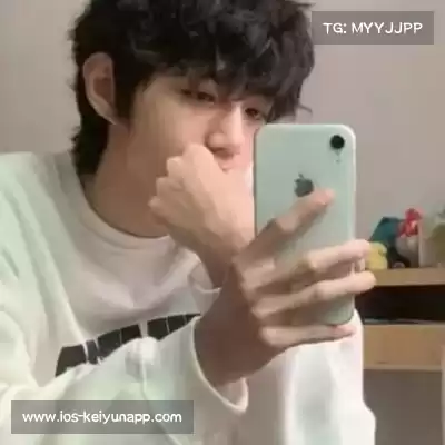 程炯绮