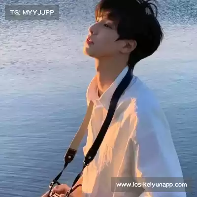 顾盈沛