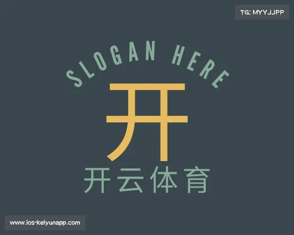 发现开云体育