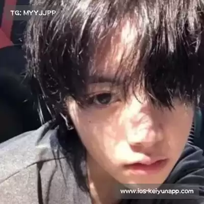 鲁能琛